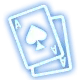 財神娛樂城棋牌