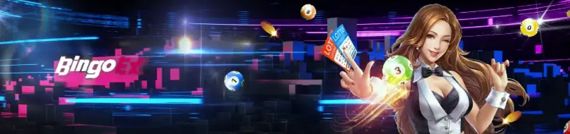 財神娛樂城-BingoEX