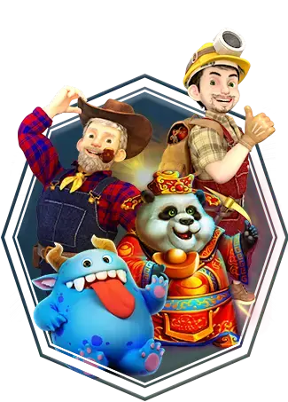 財神娛樂城