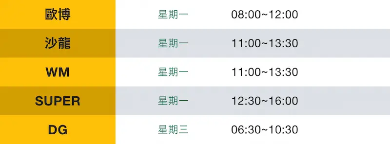 財神娛樂城-全利娛樂真人百家樂